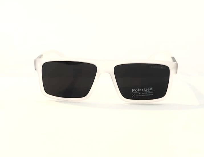Sunglass